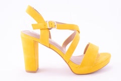 '-amely.ro-amely.ro-Sandale Dama Karo Hong 308-88 /Glb