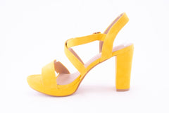 '-amely.ro-amely.ro-Sandale Dama Karo Hong 308-88 /Glb