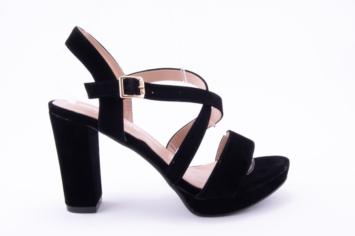 '-amely.ro-amely.ro-Sandale Dama Karo Hong 308-88 /Nv