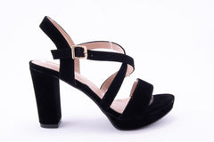 '-amely.ro-amely.ro-Sandale Dama Karo Hong 308-88 /Nv