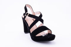'-amely.ro-amely.ro-Sandale Dama Karo Hong 308-88 /Nv