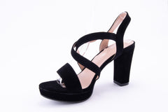 '-amely.ro-amely.ro-Sandale Dama Karo Hong 308-88 /Nv
