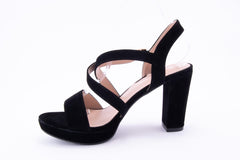 '-amely.ro-amely.ro-Sandale Dama Karo Hong 308-88 /Nv