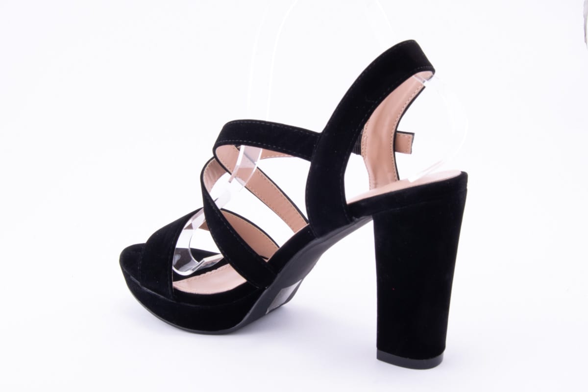 '-amely.ro-amely.ro-Sandale Dama Karo Hong 308-88 /Nv