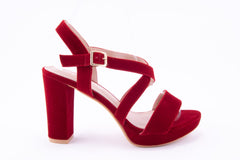 '-amely.ro-amely.ro-Sandale Dama Karo Hong 308-88 /Rs