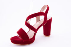 '-amely.ro-amely.ro-Sandale Dama Karo Hong 308-88 /Rs