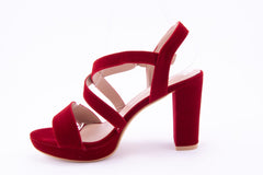 '-amely.ro-amely.ro-Sandale Dama Karo Hong 308-88 /Rs