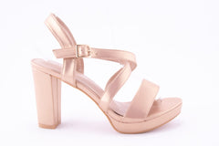 '-amely.ro-amely.ro-Sandale Dama Karo Hong 308-88A /Ch
