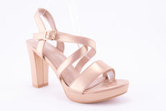 '-amely.ro-amely.ro-Sandale Dama Karo Hong 308-88A /Ch