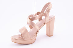 '-amely.ro-amely.ro-Sandale Dama Karo Hong 308-88A /Ch