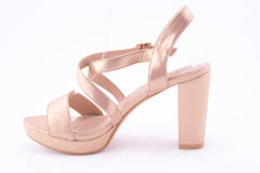 '-amely.ro-amely.ro-Sandale Dama Karo Hong 308-88A /Ch