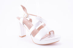 '-amely.ro-amely.ro-Sandale Dama Karo Hong 308-88A /Ag