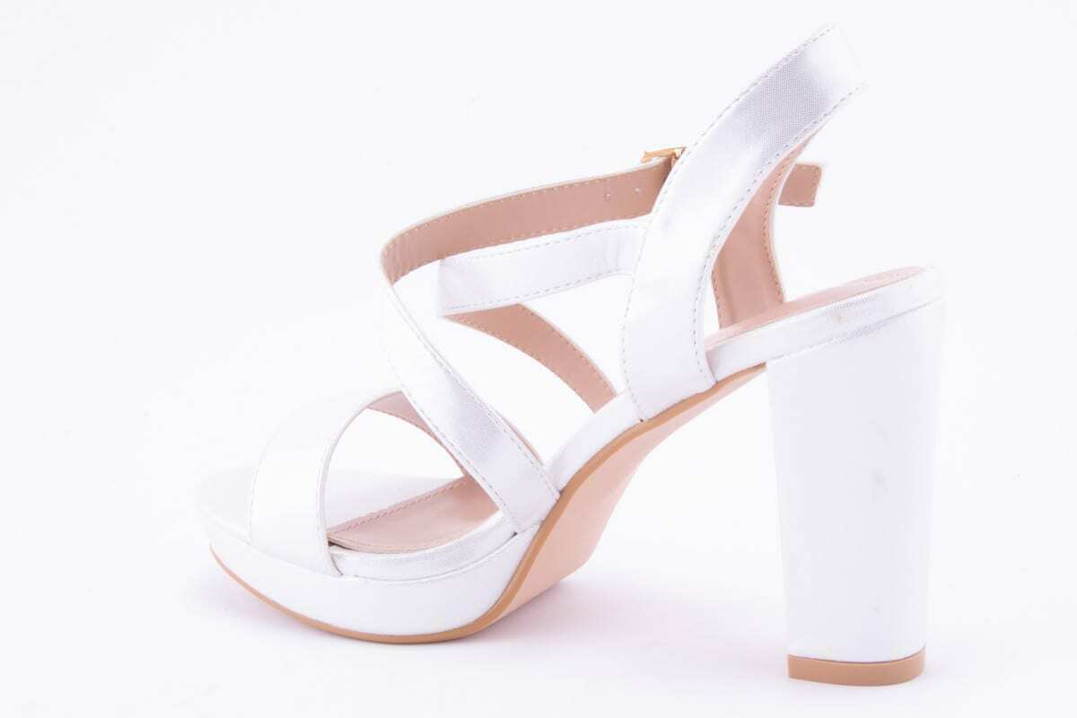 '-amely.ro-amely.ro-Sandale Dama Karo Hong 308-88A /A