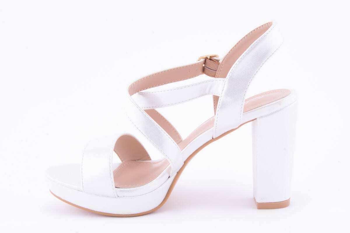 '-amely.ro-amely.ro-Sandale Dama Karo Hong 308-88A /A