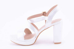 '-amely.ro-amely.ro-Sandale Dama Karo Hong 308-88A /A