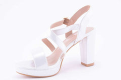 '-amely.ro-amely.ro-Sandale Dama Karo Hong 308-88A /A
