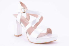 '-amely.ro-amely.ro-Sandale Dama Karo Hong 308-88A /A