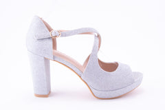 '-amely.ro-amely.ro-Sandale Dama Karo Hong 308-91 /Ag