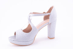 '-amely.ro-amely.ro-Sandale Dama Karo Hong 308-91 /Ag