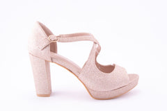 '-amely.ro-amely.ro-Sandale Dama Karo Hong 308-91 /Cha