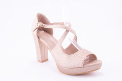 '-amely.ro-amely.ro-Sandale Dama Karo Hong 308-91 /Cha