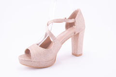 '-amely.ro-amely.ro-Sandale Dama Karo Hong 308-91 /Cha