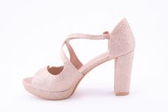 '-amely.ro-amely.ro-Sandale Dama Karo Hong 308-91 /Cha