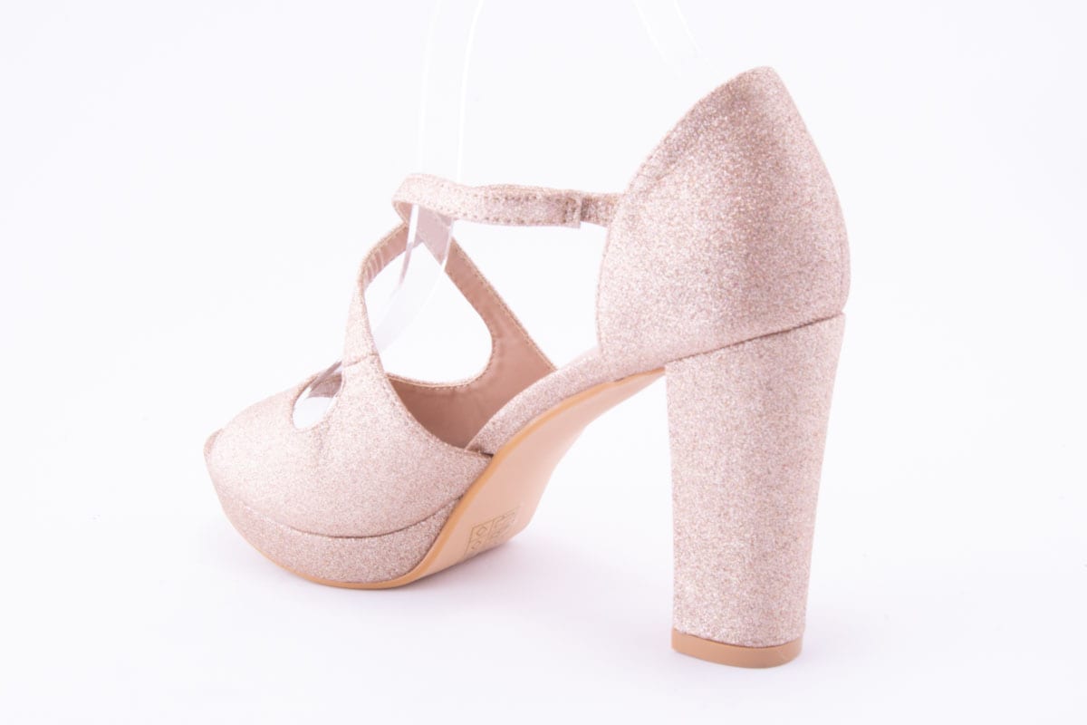 '-amely.ro-amely.ro-Sandale Dama Karo Hong 308-91 /Cha