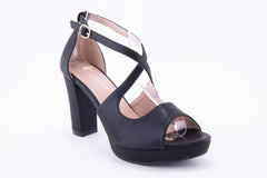 '-amely.ro-amely.ro-Sandale Dama Karo Hong 308-95 /N