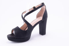 '-amely.ro-amely.ro-Sandale Dama Karo Hong 308-95 /N