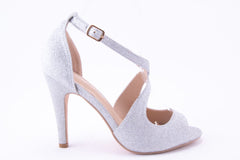 '-amely.ro-amely.ro-Sandale Dama Karo Hong 920-1A /Ag