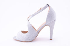 '-amely.ro-amely.ro-Sandale Dama Karo Hong 920-1A /Ag