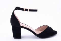 '-amely.ro-amely.ro-Sandale Dama Karo Hong 950-11 /Nv
