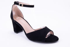 '-amely.ro-amely.ro-Sandale Dama Karo Hong 950-11 /Nv