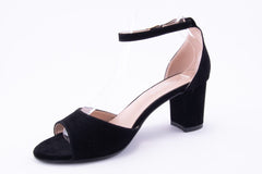 '-amely.ro-amely.ro-Sandale Dama Karo Hong 950-11 /Nv