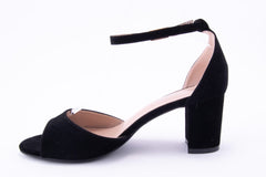 '-amely.ro-amely.ro-Sandale Dama Karo Hong 950-11 /Nv