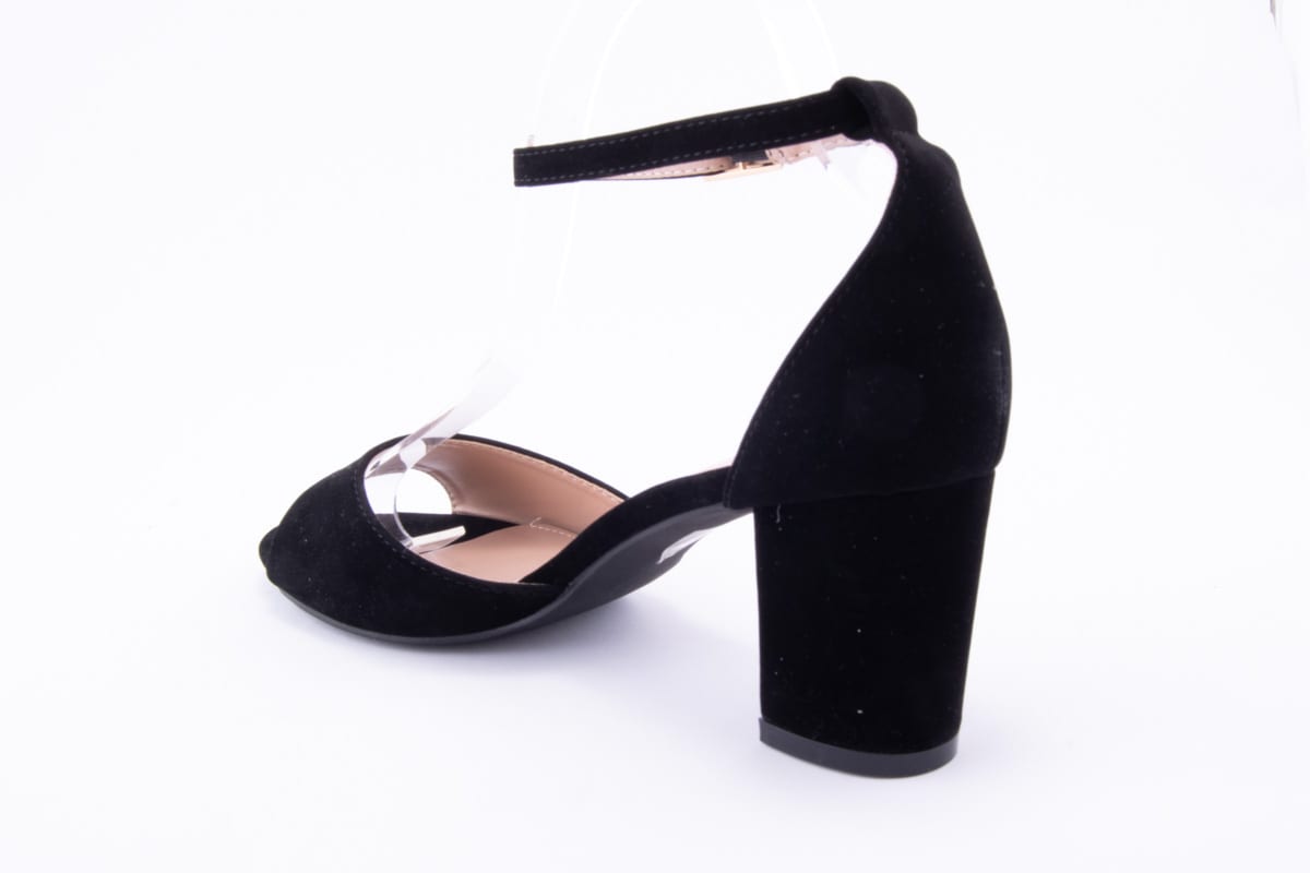 '-amely.ro-amely.ro-Sandale Dama Karo Hong 950-11 /Nv