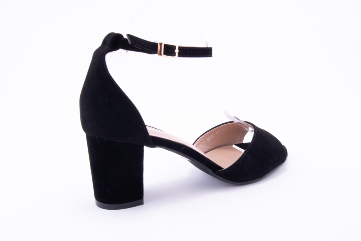'-amely.ro-amely.ro-Sandale Dama Karo Hong 950-11 /Nv