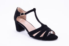 '-amely.ro-amely.ro-Sandale Dama Karo Hong 950-15 /Nv