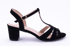 '-amely.ro-amely.ro-Sandale Dama Karo Hong 950-16 /Nv