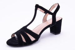 '-amely.ro-amely.ro-Sandale Dama Karo Hong 950-16 /Nv