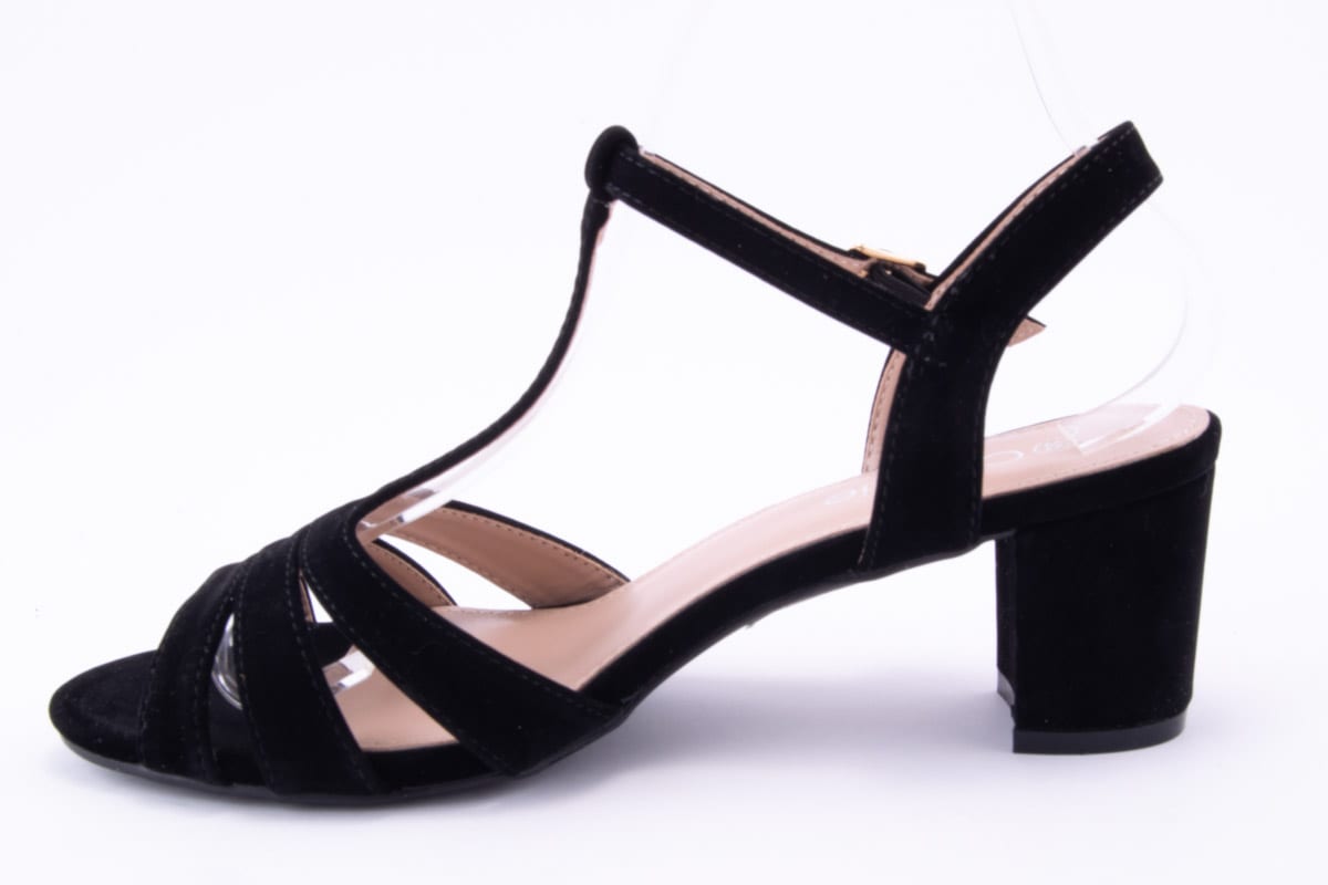 '-amely.ro-amely.ro-Sandale Dama Karo Hong 950-16 /Nv