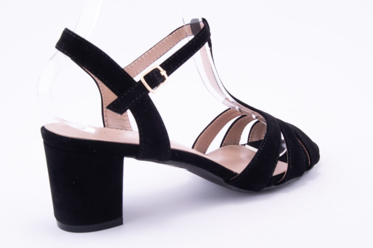 '-amely.ro-amely.ro-Sandale Dama Karo Hong 950-16 /Nv