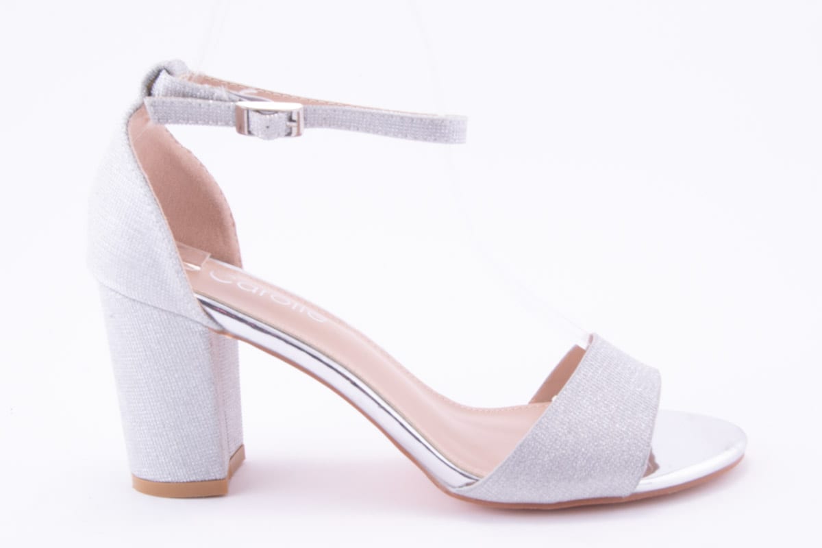 '-amely.ro-amely.ro-Sandale Dama Karo Hong 950-18 /Ag