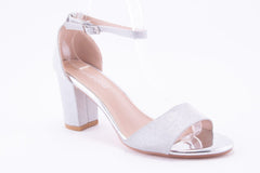 '-amely.ro-amely.ro-Sandale Dama Karo Hong 950-18 /Ag