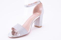 '-amely.ro-amely.ro-Sandale Dama Karo Hong 950-18 /Ag