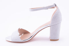 '-amely.ro-amely.ro-Sandale Dama Karo Hong 950-18 /Ag