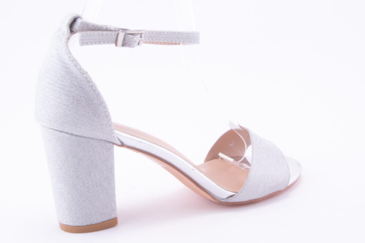 '-amely.ro-amely.ro-Sandale Dama Karo Hong 950-18 /Ag