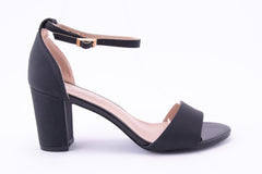 '-amely.ro-amely.ro-Sandale Dama Karo Hong 950-18 /N