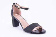 '-amely.ro-amely.ro-Sandale Dama Karo Hong 950-18 /N